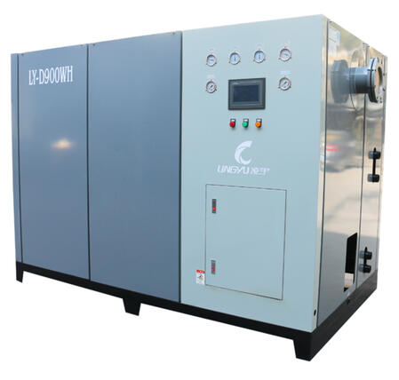 compressed air dryer for sale